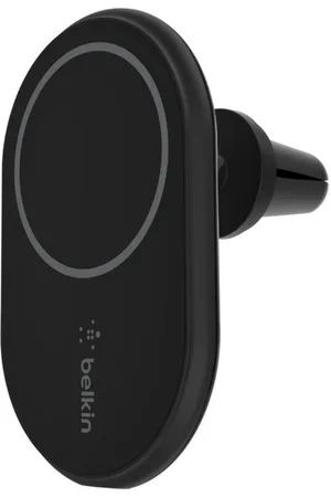 Belkin Schlüsselanhänger Mag. Kfz-Halterung ohne Ladegerät, iPhone 12/13, b - Verkäufer: best4you