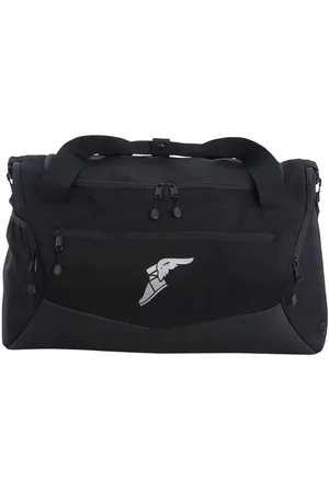 Goodyear Sporttasche Mile, aus Polyester-Material
