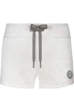 Bidi Badu Shorts Alela Basic Shorts - Verkäufer: Tennis-Point