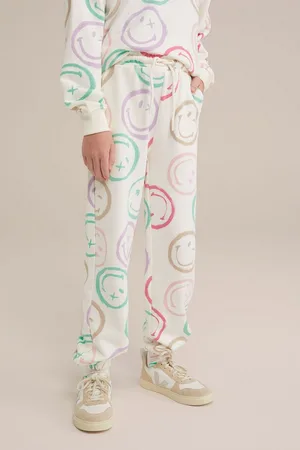 WE Fashion Jogginghose - Verkäufer: