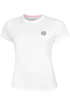 Bidi Badu T-Shirt Crew Tee - Verkäufer: Tennis-Point