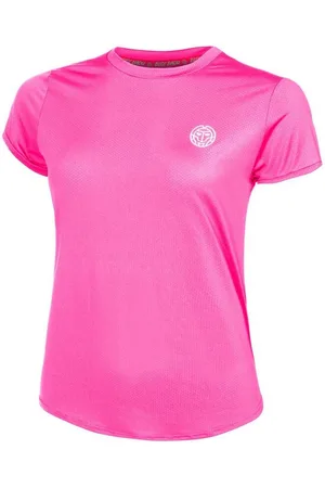 Bidi Badu T-Shirt Crew Tee - Verkäufer: Tennis-Point