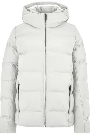 Ziener Skijacke Skiwear Ski TRAVA - Verkäufer: ICED OUT