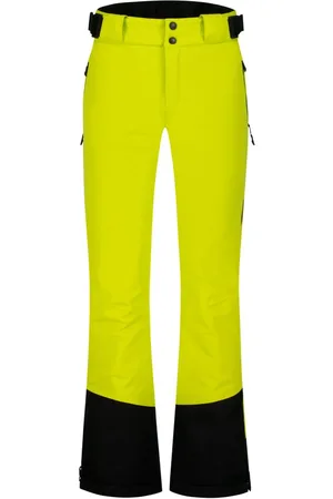 DIELSPORT Snowboardhose ALEX - MEN