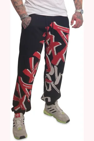 Yakuza Jogginghose Dantai - Verkäufer: Official Store