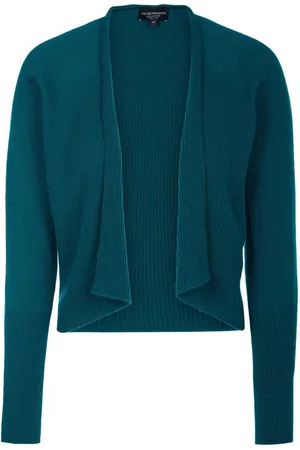 Emporio Armani Cardigan Jacke - Verkäufer: FASHIONESTA
