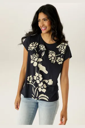 Aniston T-Shirt
