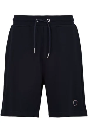 19V69 Italia Shorts SERGIO FLAG - Verkäufer: Marco GmbH