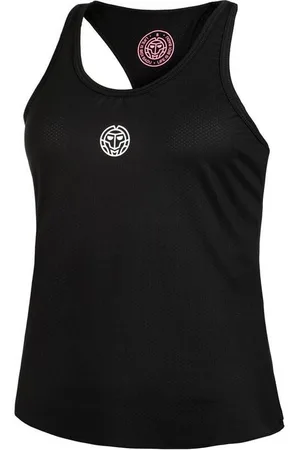 Bidi Badu Tanktop Crew Tank - Verkäufer: Tennis-Point