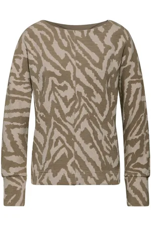 Street one Sweatshirt - Verkäufer: Tara-M