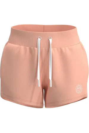 Bidi Badu Shorts Chill Shorts - Verkäufer: Tennis-Point