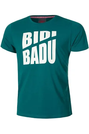 Bidi Badu T-Shirt Spike Chill Tee - Verkäufer: Tennis-Point