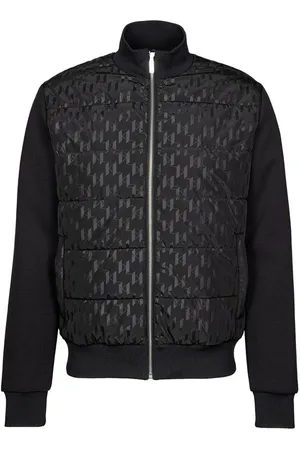 Karl Lagerfeld Blouson (1-St) - Verkäufer: EGOIST