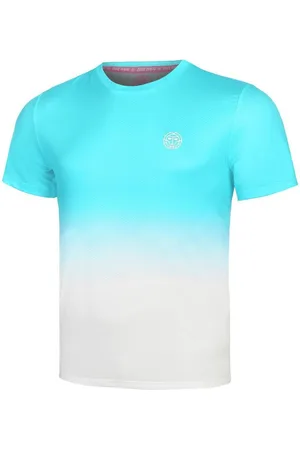 Bidi Badu T-Shirt Crew Gradiant Tee - Verkäufer: Tennis-Point