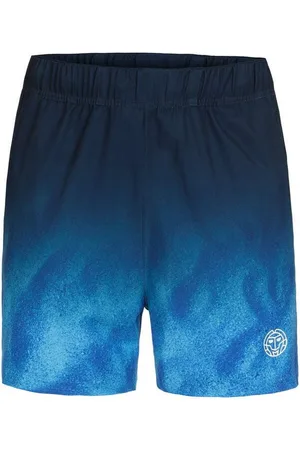 Bidi Badu Shorts Beach Spirit 7 inch Shorts - Verkäufer: Tennis-Point