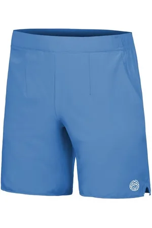 Bidi Badu Shorts Crew 9in Shorts - Verkäufer: Tennis-Point
