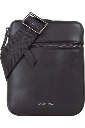 VALENTINO Umhängetasche Crossbody Bag - Verkäufer: modeherz