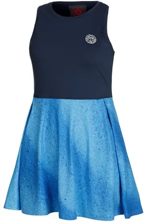 Bidi Badu Tenniskleid Beach Spirit Dress 2in1) - Verkäufer: Tennis-Point