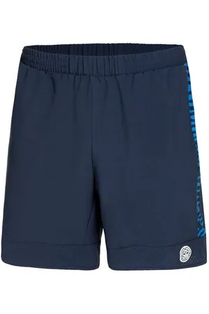 Bidi Badu Shorts Fingerprint 7in Shorts - Verkäufer: Tennis-Point