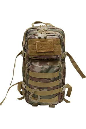 Brandit Rucksack US Assault Pack Medium