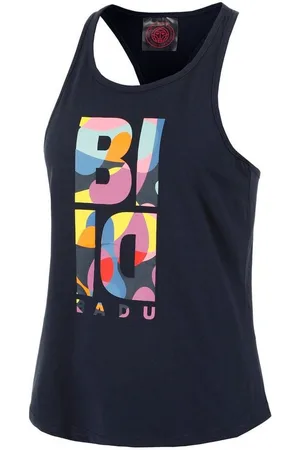 Bidi Badu Tanktop Twiggy Chill Tank - Verkäufer: Tennis-Point