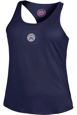 Bidi Badu Tanktop Crew Tank - Verkäufer: Tennis-Point