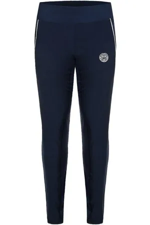 Bidi Badu Trainingshose Crew Pant - Verkäufer: Tennis-Point