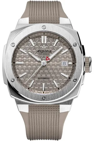 Alpina Automatikuhr EXTREME AUTOMATIC Herren Automatikuhr - Verkäufer: Zeitlounge