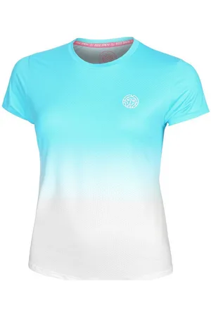 Bidi Badu T-Shirt Crew Gradiant Tee - Verkäufer: Tennis-Point