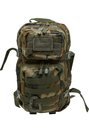 Brandit Rucksack US Assault Pack Medium