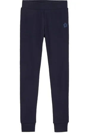 WE Fashion Leggings - Verkäufer: