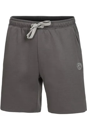 Bidi Badu Shorts Crew 9in Shorts - Verkäufer: Tennis-Point