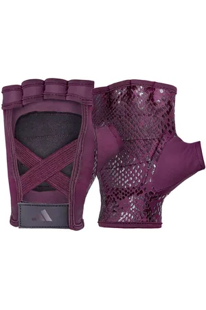 adidas Trainingshandschuhe Women