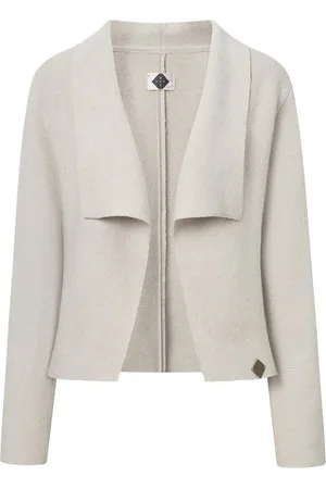 Stapf Strickjacke Jacke Celine - Verkäufer: Frankonia
