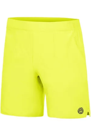 Bidi Badu Shorts Crew 9in Shorts - Verkäufer: Tennis-Point