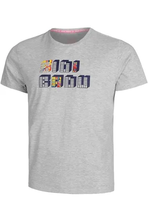 Bidi Badu T-Shirt Wild Arts Chill Tee - Verkäufer: Tennis-Point