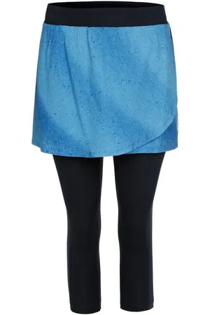 Bidi Badu Rocktights Beach Spirit Scapri - Verkäufer: Tennis-Point
