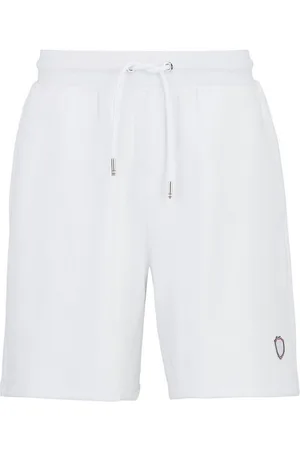 19V69 Italia Shorts SERGIO FLAG - Verkäufer: Marco GmbH