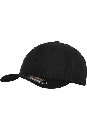 Flexfit Baseball Cap Pinstripe - Verkäufer: DBULLDOG