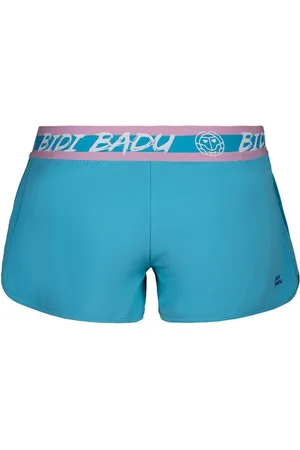 Bidi Badu Shorts Tiida Tech 2in1 Shorts - Verkäufer: Tennis-Point