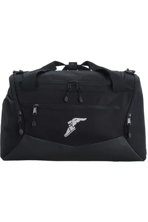 Goodyear Sporttasche Mile, mit Polyester-Material
