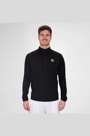 Bidi Badu Longsleeve Crew Longsleeve - Verkäufer: Tennis-Point