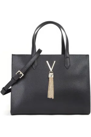 VALENTINO Handtasche Divina - Verkäufer: HAUSFELDER accessoires + reise