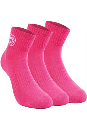 Bidi Badu Tennissocken Anchor Ankle Move Socks 3P - Verkäufer: Tennis-Point