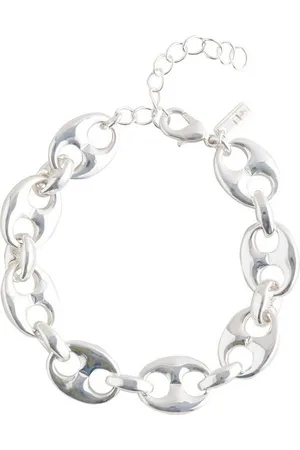Next Armband Armband Kaffeebohne mit recyceltem Metall (1-tlg) - Verkäufer: Germany GmbH