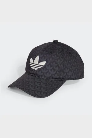 adidas Baseball Cap MONO CAP