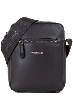 VALENTINO Umhängetasche CROSSBODY HORIZON, Schultertasche Herrentasche