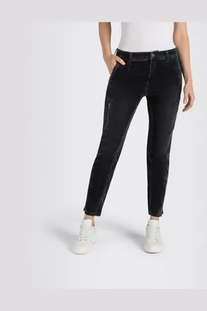 Mac 5-Pocket-Hose Rich Cargo - Verkäufer: CAM GmbH & Co. KG