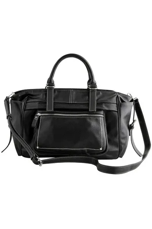Next Reisetasche Utility-Grabbeltasche mit Waschung (1-tlg) - Verkäufer: Germany GmbH