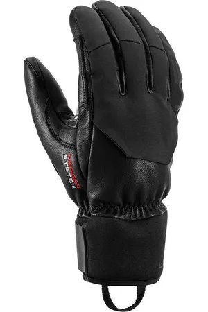 Leki Skihandschuhe - Verkäufer: Sport Michetschläger e.K.